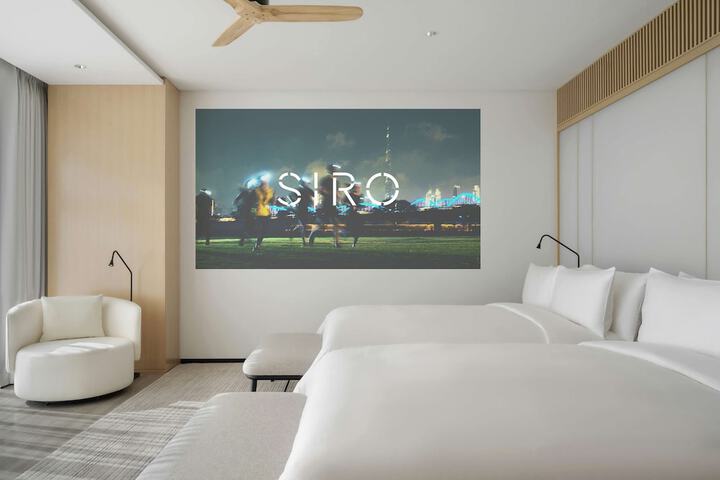 Room 39 of 81