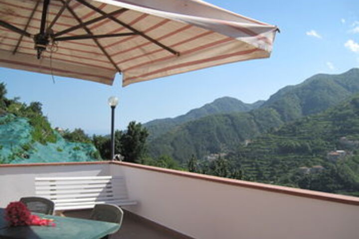 Hotel Novella Holidays