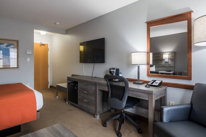 Room 54 of 109