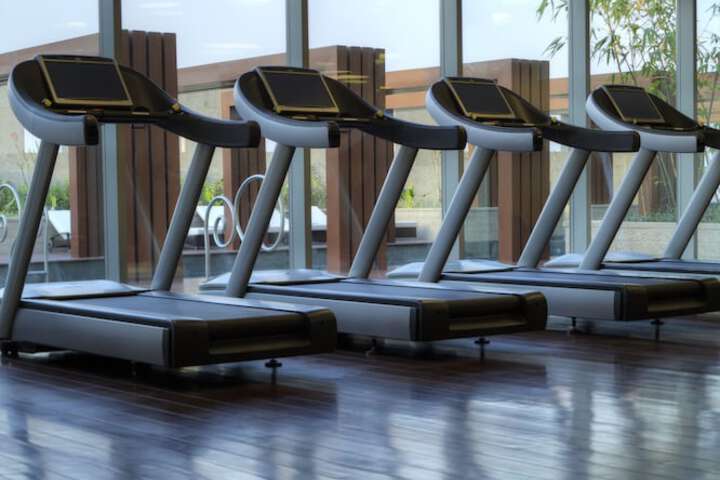 Health and Fitness 73 of 144