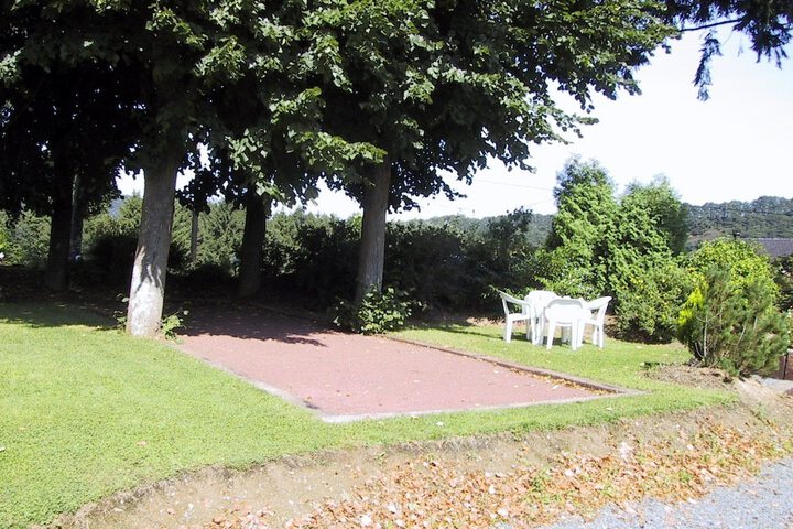 Property Grounds 19 of 31