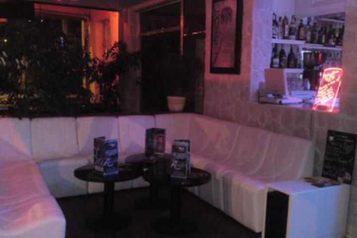 HO TEL DU BE ARN