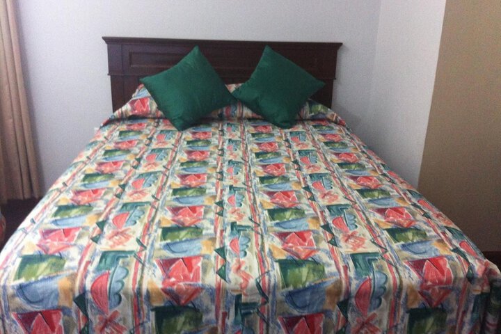 Room 16 of 59
