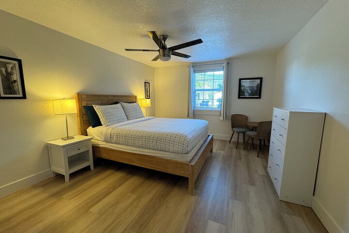 Room 21 of 155