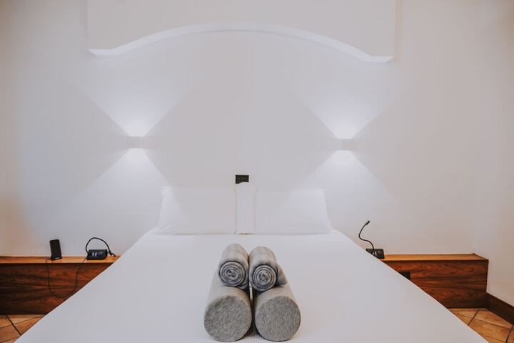 Room 47 of 67
