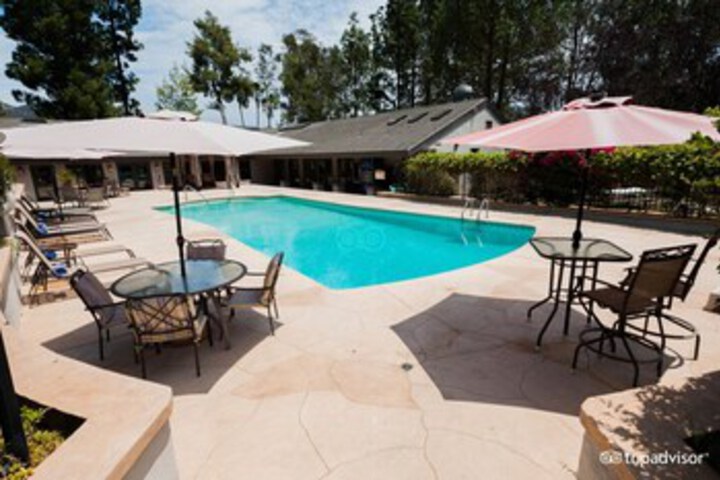 Pool 38 of 64
