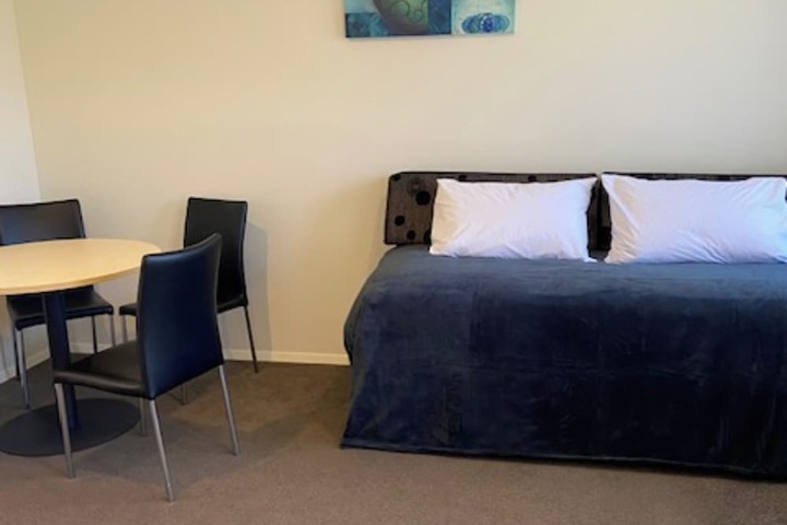Room 45 of 80