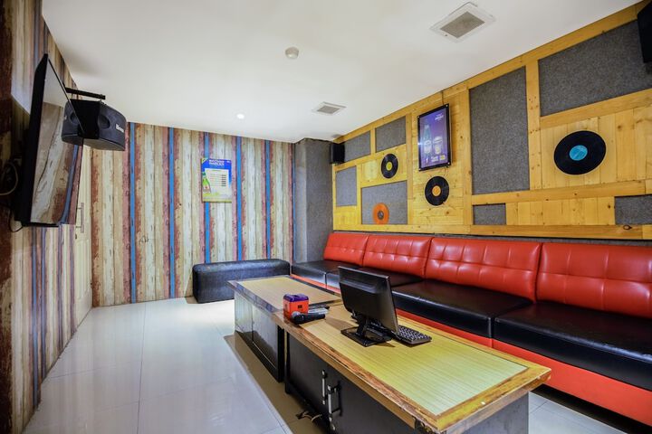 Room 45 of 60
