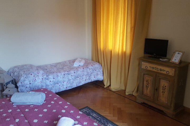 Room 28 of 43