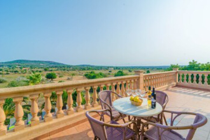 Terrace/Patio 42 of 49