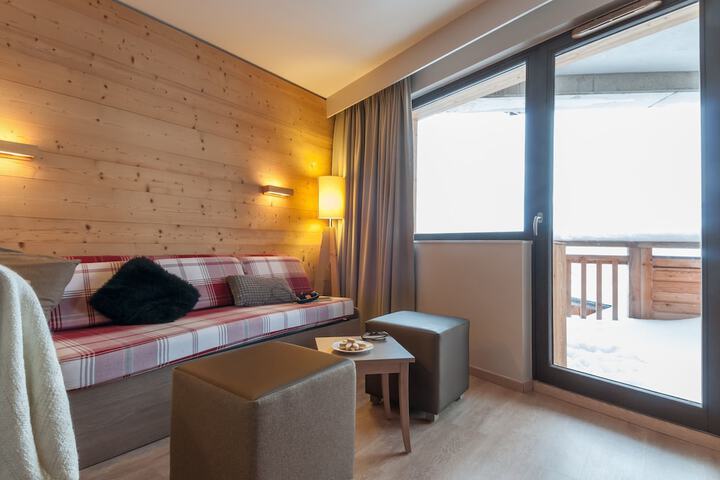 Room 20 of 54