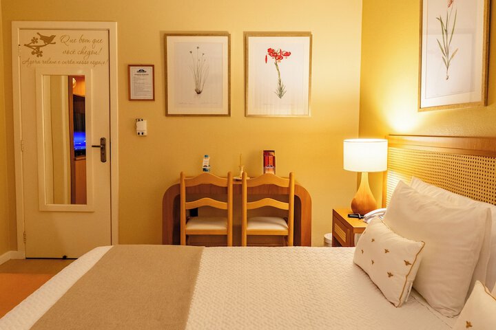 Room 18 of 95