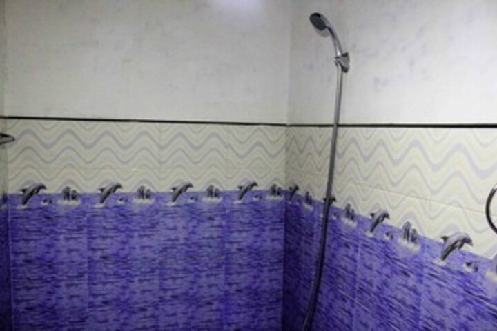Room 7 of 15