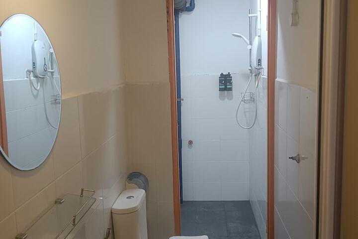 Room 41 of 53