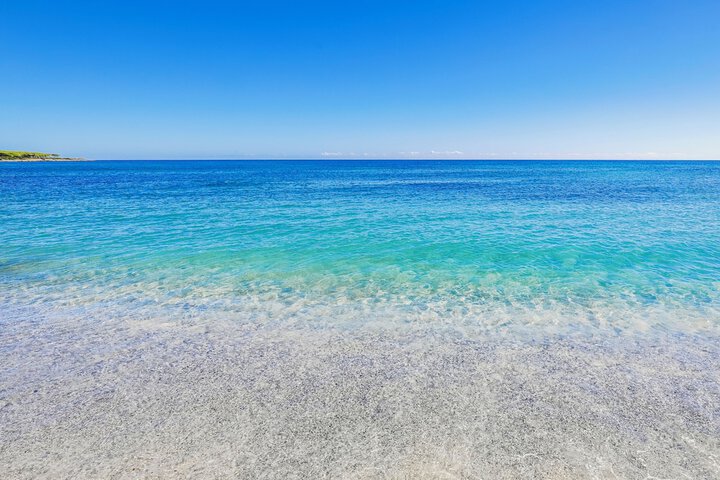 Beach 17 of 22