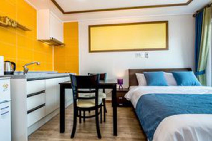 Room 55 of 139