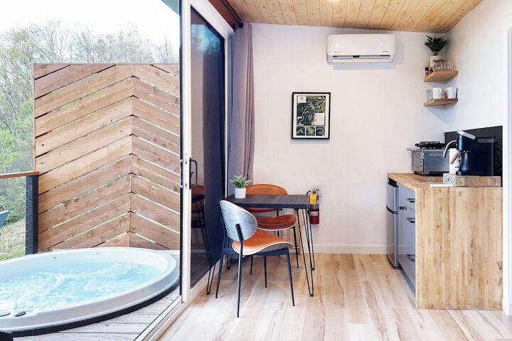 Terrace/Patio 166 of 211