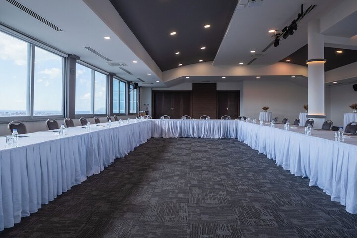 Meeting 68 of 79