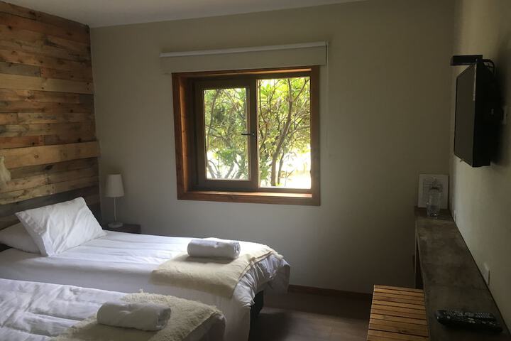 Room 7 of 59