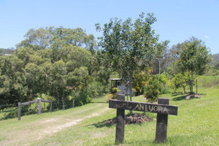 Property Grounds 44 of 58