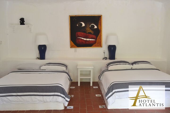 Room 14 of 79