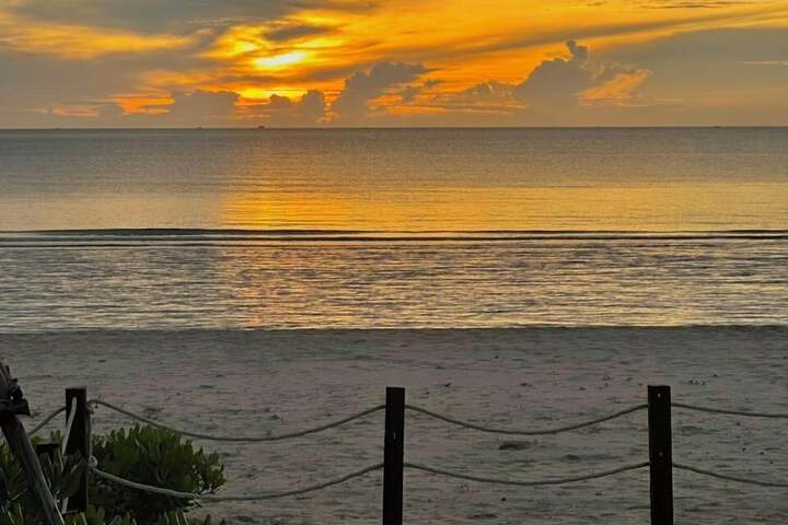 Beach 197 of 221