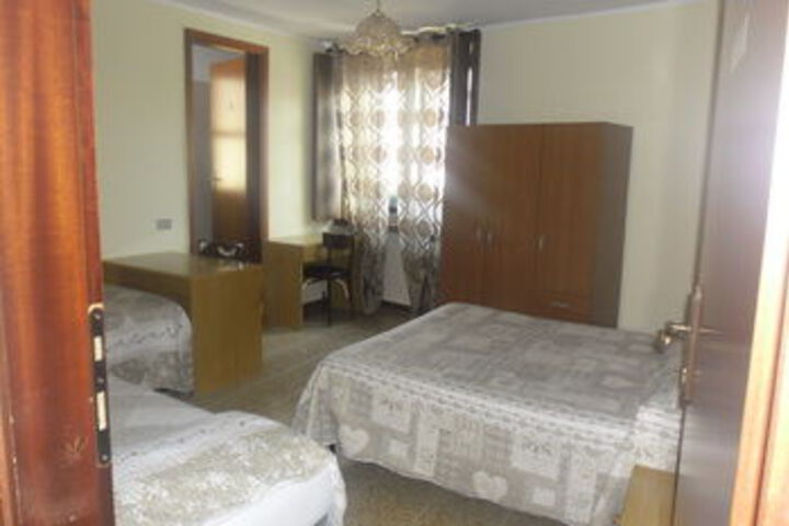 Room 19 of 62