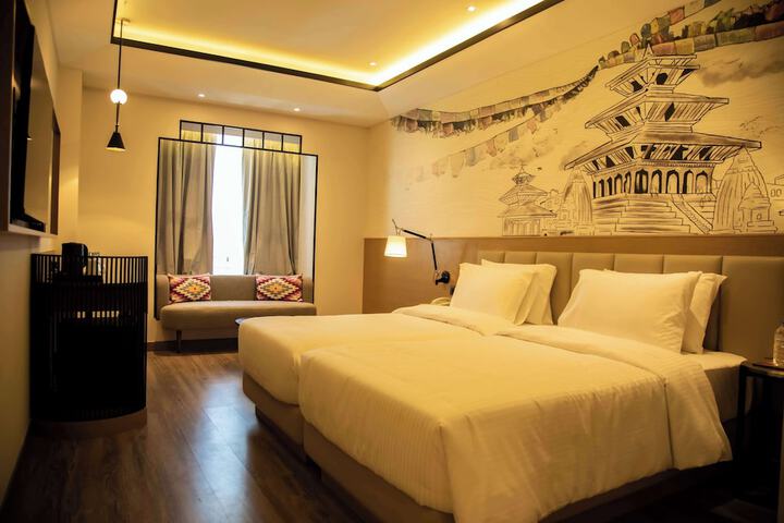 Room 20 of 45