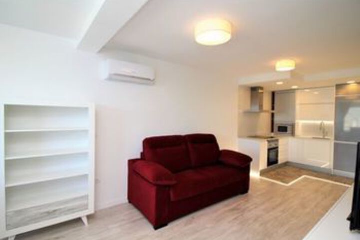 Room 14 of 17