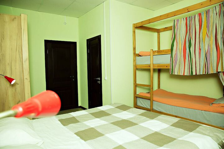 Room 14 of 15