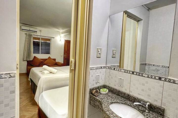 Room 19 of 23