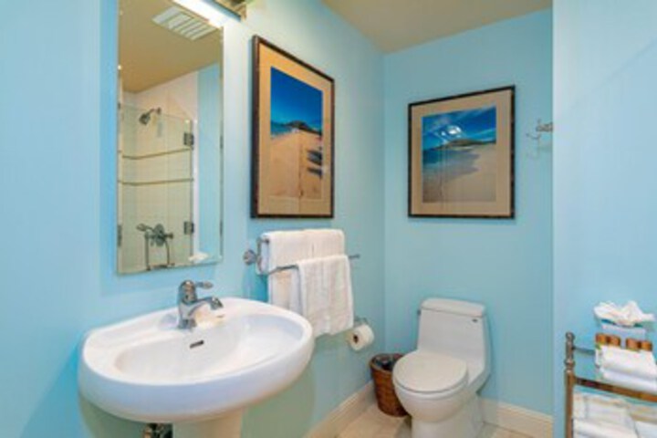 Room 48 of 278