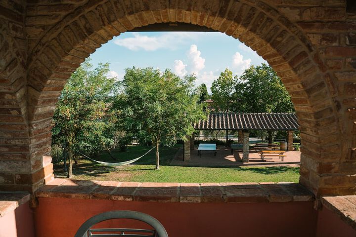 Terrace/Patio 40 of 87