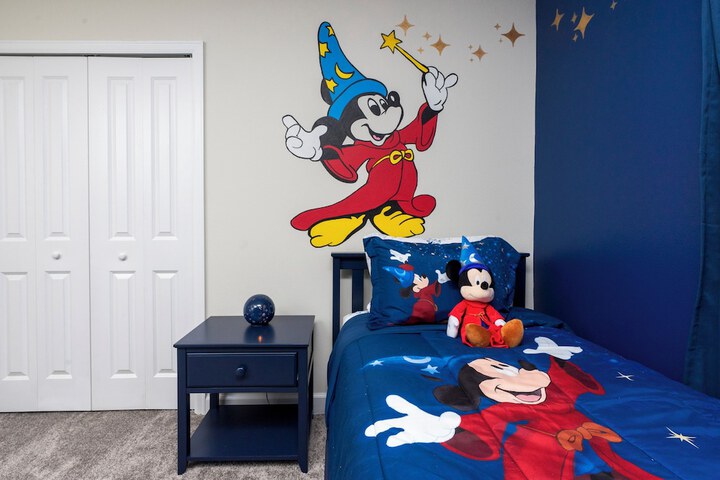 Room 41 of 88