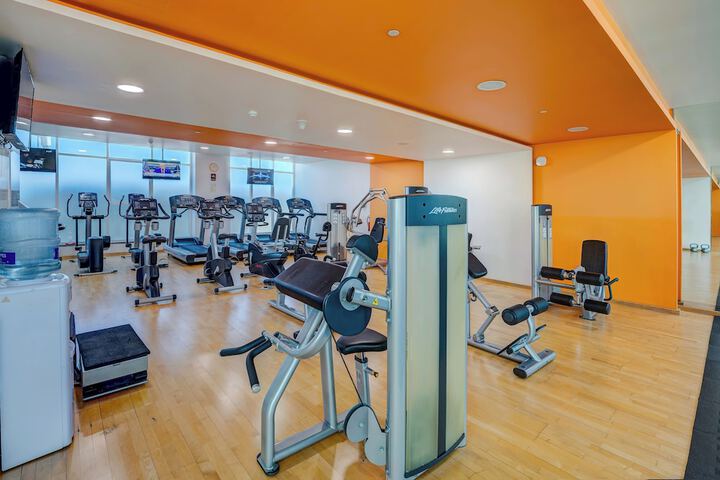 Health and Fitness 42 of 70