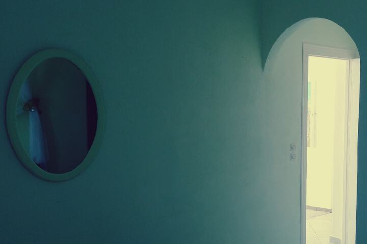 Room 14 of 25