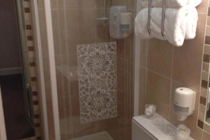 Spa and Wellness Pictures