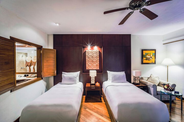 Room 38 of 209