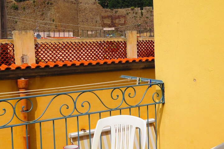 Terrace/Patio 65 of 107