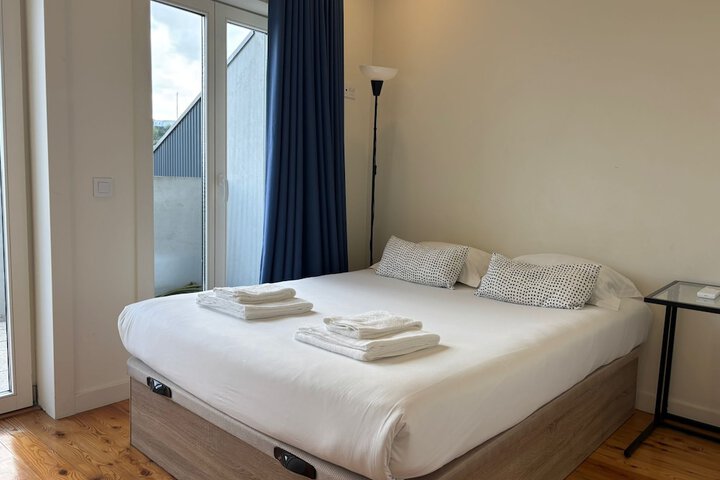 Room 40 of 287