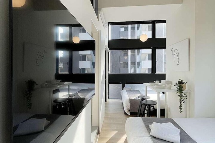 Room 16 of 177