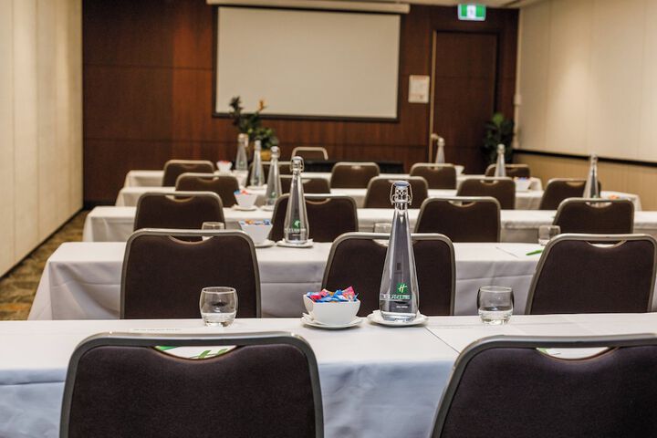 Meeting 80 of 104