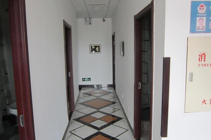 Hotel Interior 4 of 8