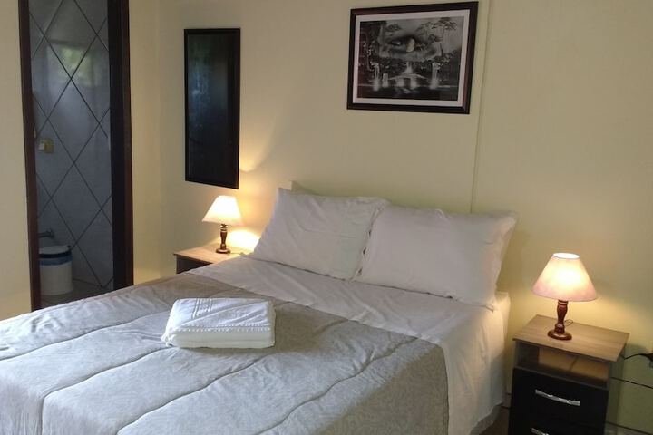 Room 12 of 41