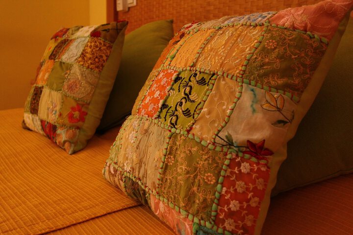 Room 43 of 95