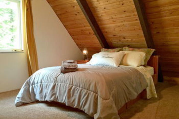 Room 2 of 697