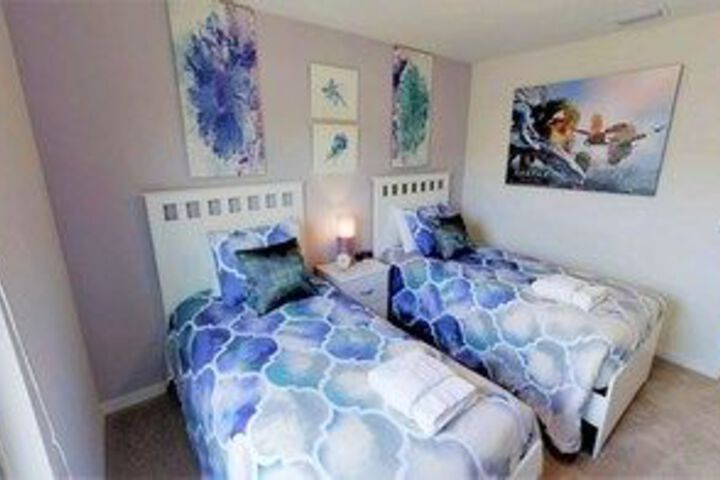 Room 12 of 41