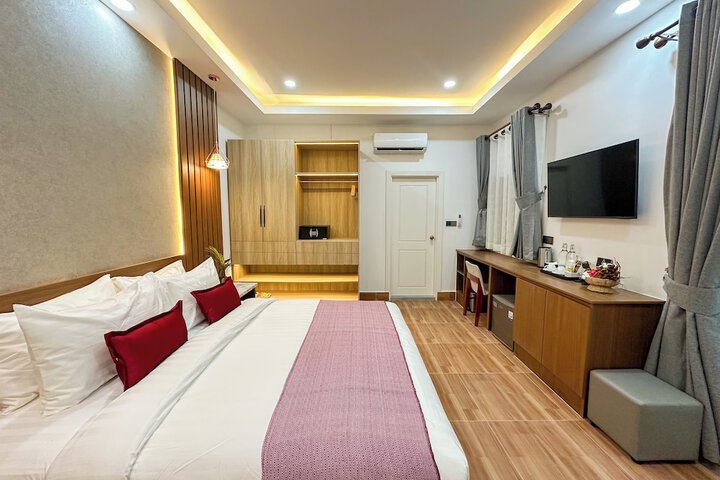 Room 57 of 180