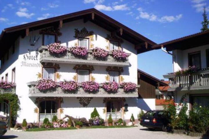 Property image 3