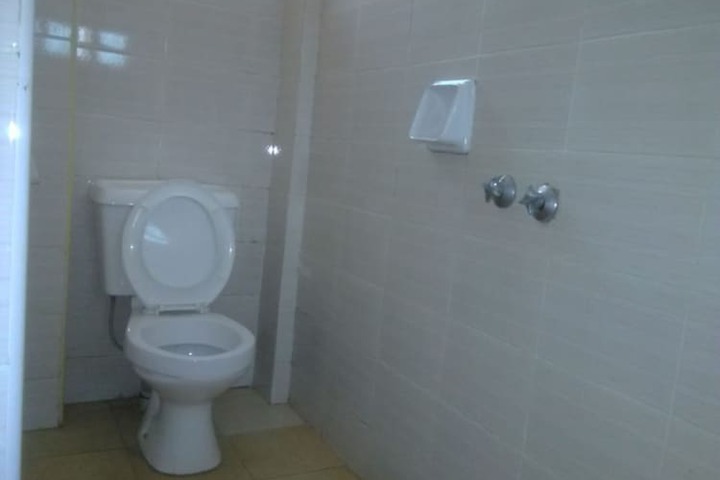 Room 11 of 21